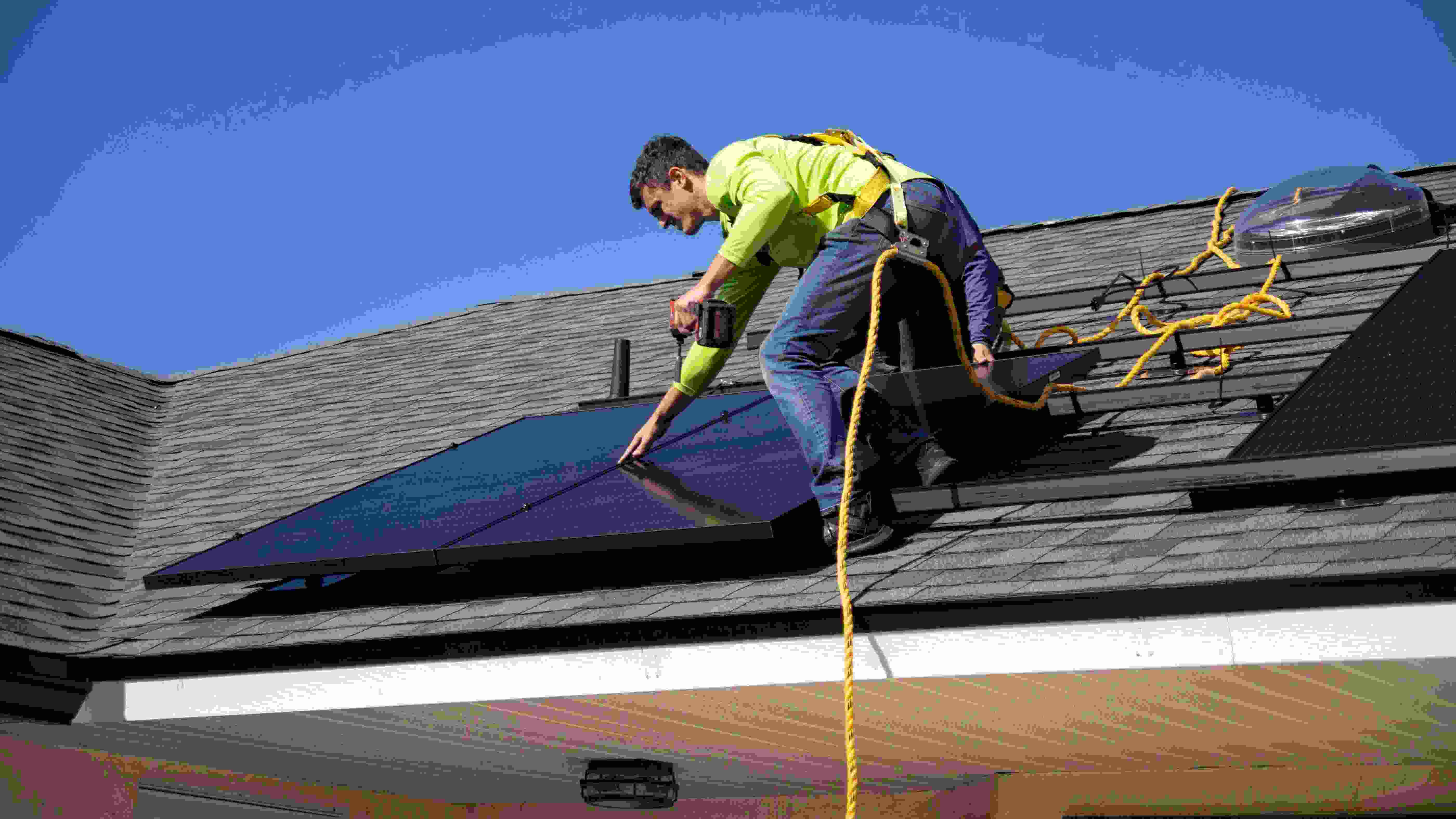 Understanding Your TNB Bill: A Complete Guide for Solar Homeowners