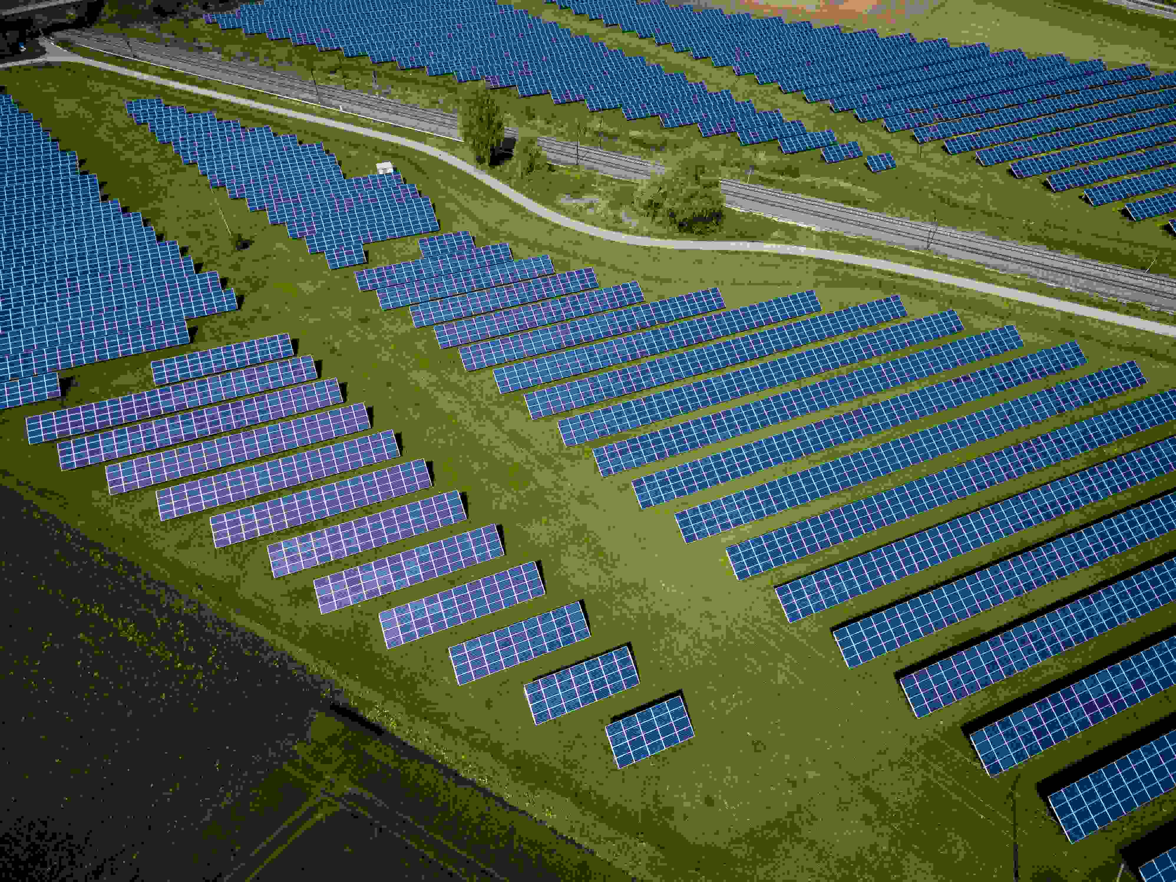NEM 3.0 Explained: How to Earn Money by Selling Solar Back to TNB