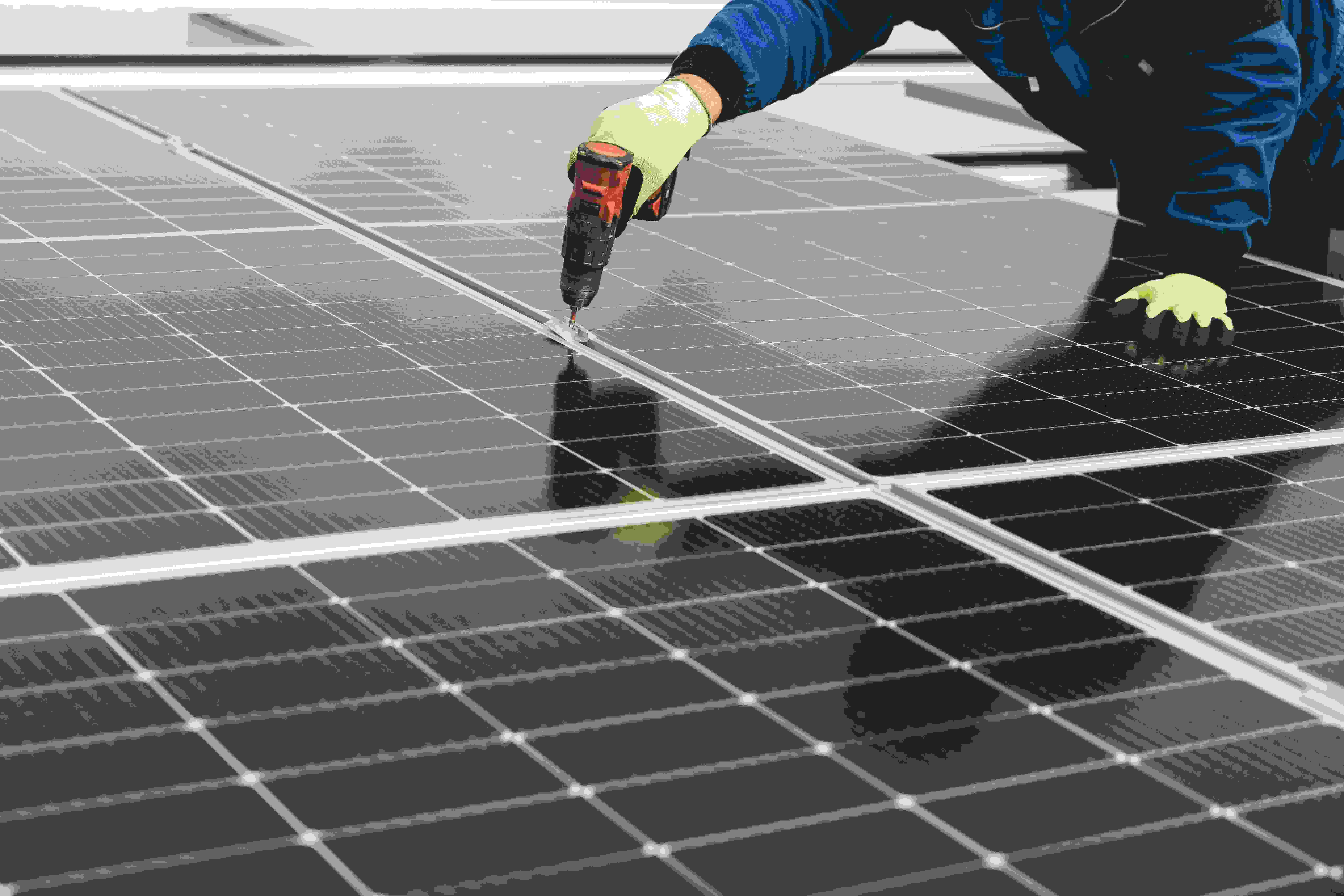 LiFePO4 vs Lead Acid: The Best Battery for Solar Storage in Malaysia