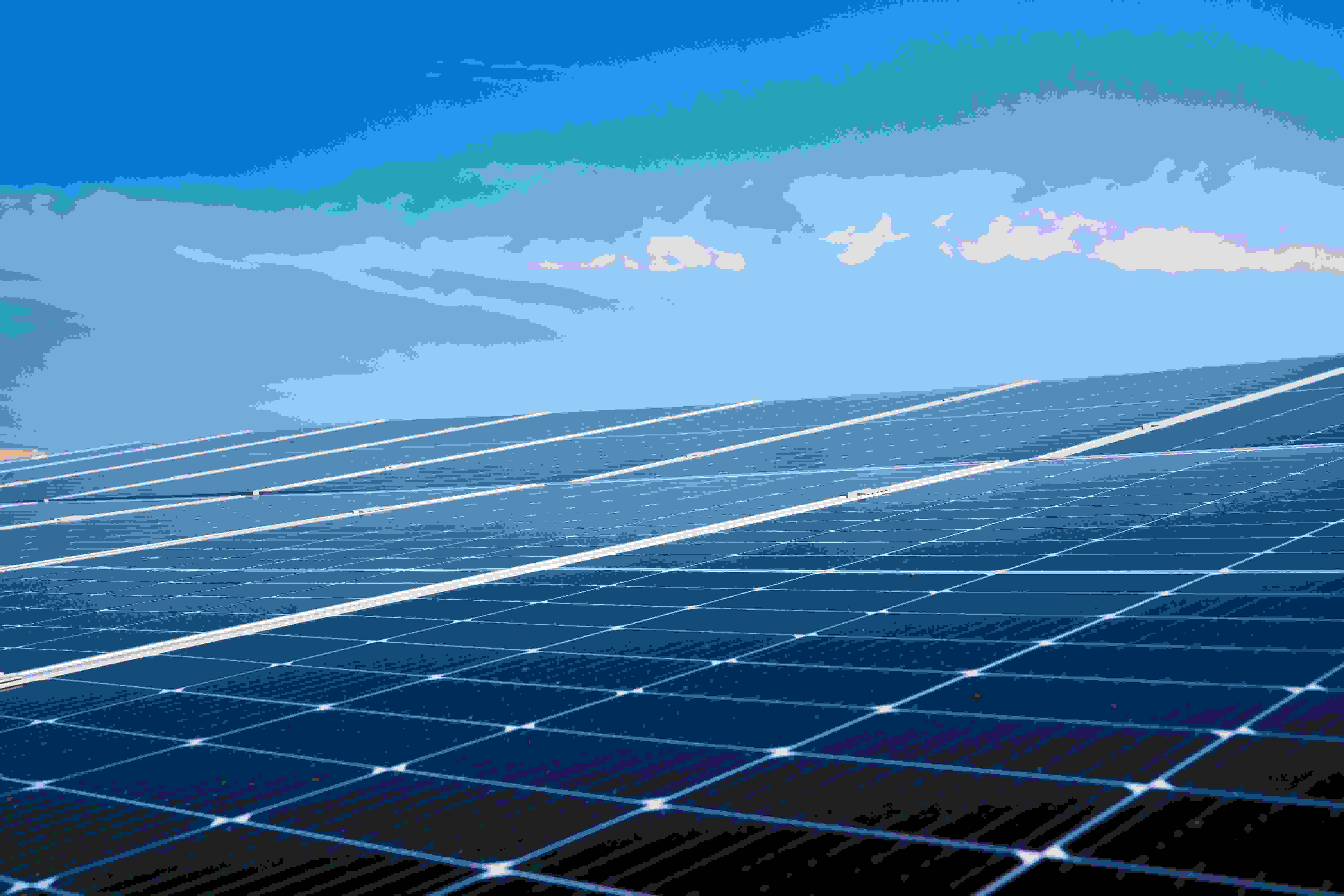 Single Phase vs Three Phase: Which Solar System Do You Need?